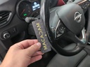 Photo 69