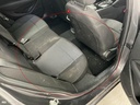 Photo 62