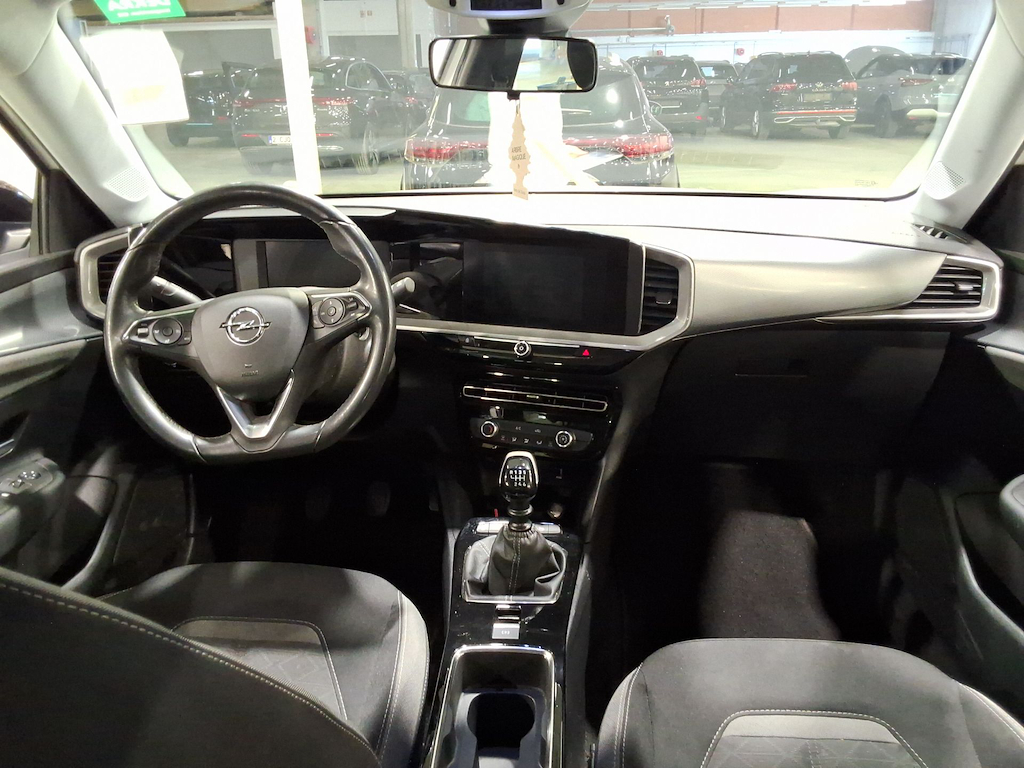 Photo 6