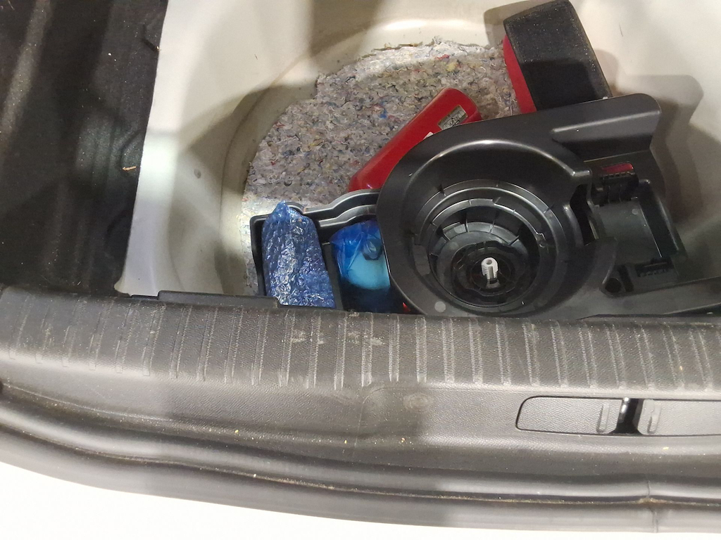 Photo 11