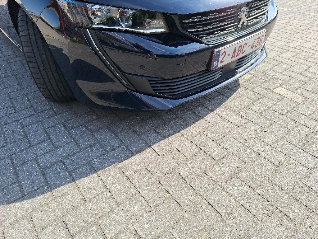 Photo 42