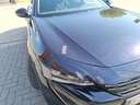 Photo 52