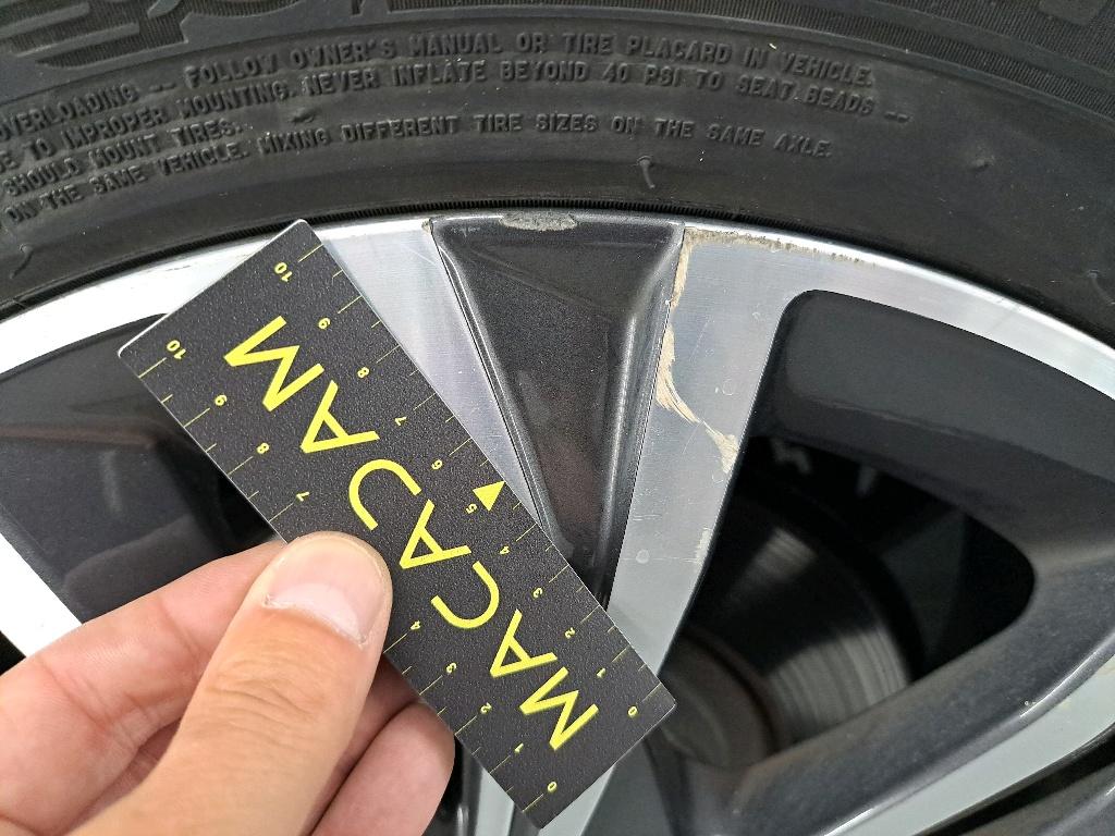 Photo 44