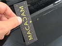 Photo 75