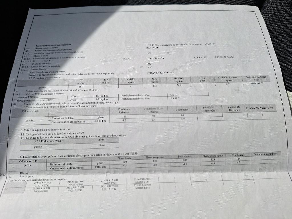 Photo 33