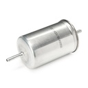 FIL-FUE-RID-VO1-NEW-0001 #1