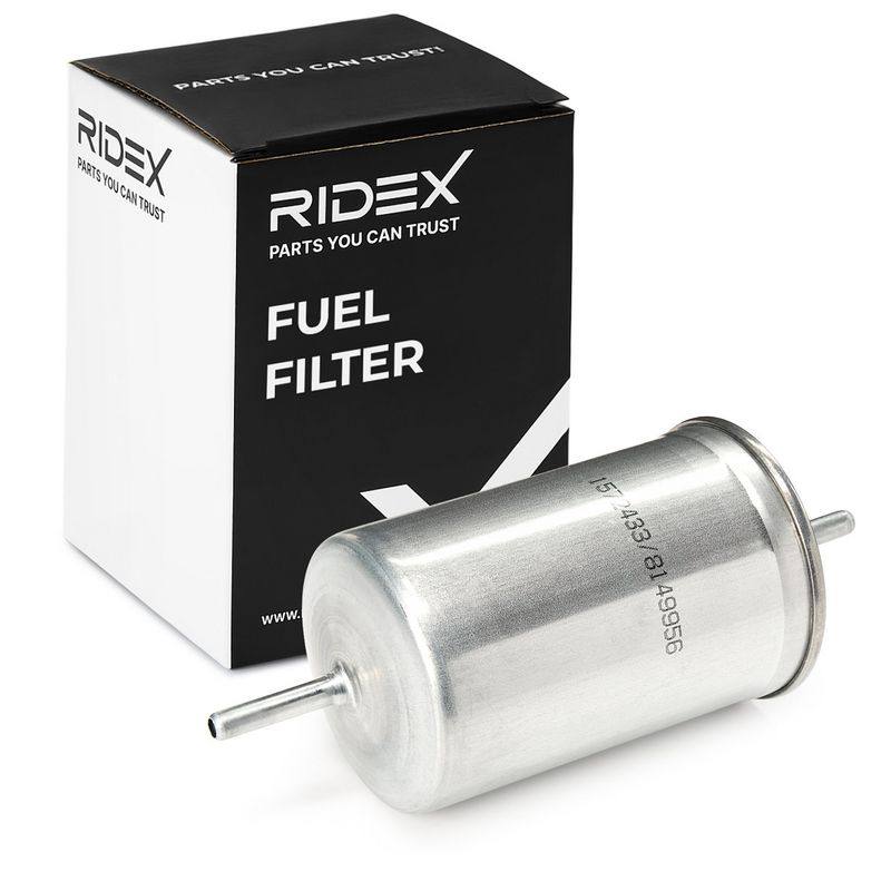 FIL-FUE-RID-VO1-NEW-0001 #2