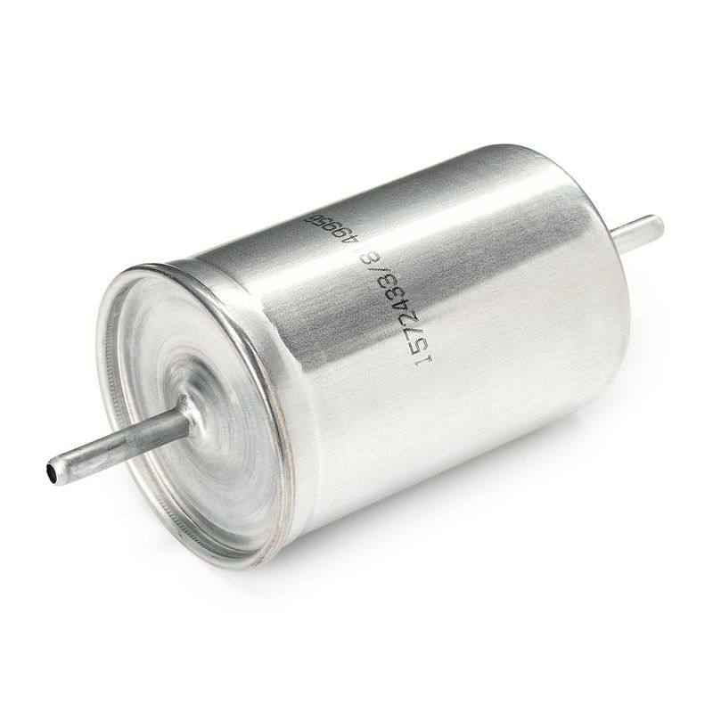 FIL-FUE-RID-VO1-NEW-0001 #3
