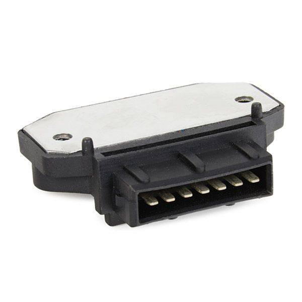 IGN-MSC-RID-POR-NEW-0001 #2