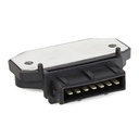 IGN-MSC-RID-POR-NEW-0001 #2