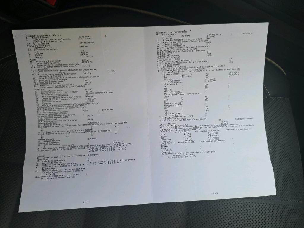 Photo 32