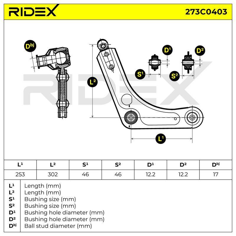 SUS-CAR-RID-FOR-NEW-0026 #3