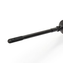 STR-MSC-RID-FOR-NEW-0012 #2