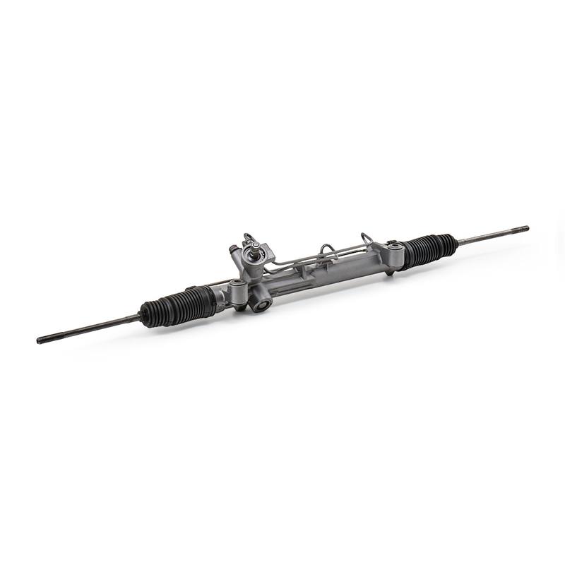 STR-MSC-RID-FOR-NEW-0011 #1