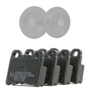 BRK-DSC-RID-FOR-NEW-0066 #2