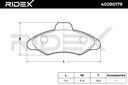 BRK-DSC-RID-FOR-NEW-0067 #3