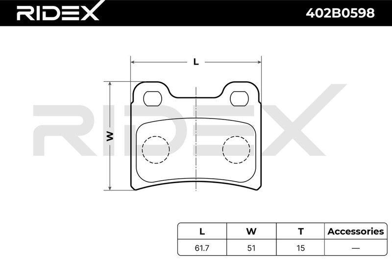 BRK-DSC-RID-KIA-NEW-0107 #1