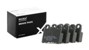 BRK-DSC-RID-KIA-NEW-0107 #4