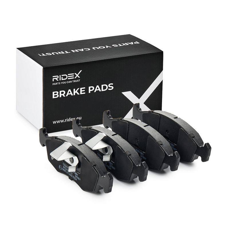 BRK-DSC-RID-PA1-NEW-0002 #2