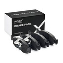 BRK-DSC-RID-PA1-NEW-0002 #2