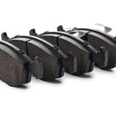 BRK-DSC-RID-PA1-NEW-0002 #3
