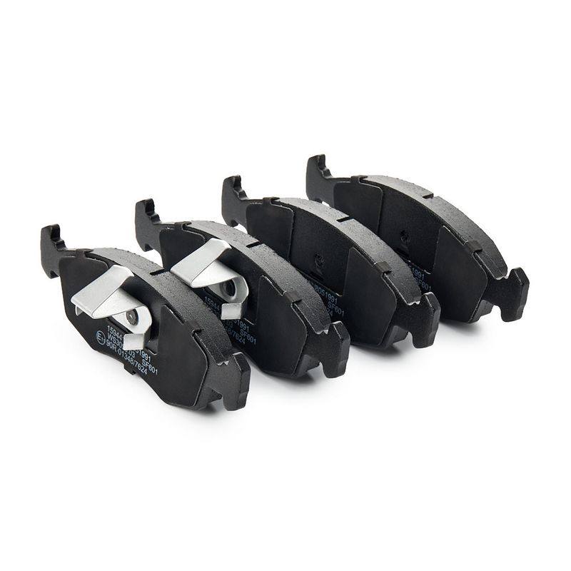 BRK-DSC-RID-PA1-NEW-0002 #4