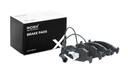 BRK-DSC-RID-TVR-NEW-0003 #2