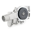 COO-WPU-RID-FOR-NEW-0011 #2