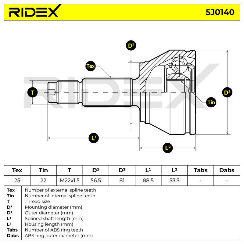 TRN-MSC-RID-MAZ-NEW-0019 #2