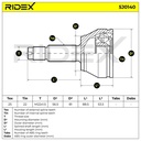 TRN-MSC-RID-MAZ-NEW-0019 #2