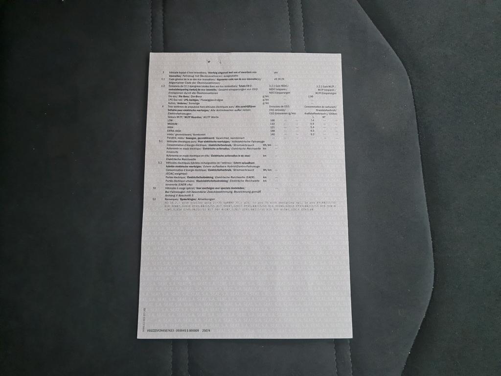 Photo 33