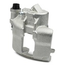 BRK-CAL-RID-FOR-NEW-0043 #1
