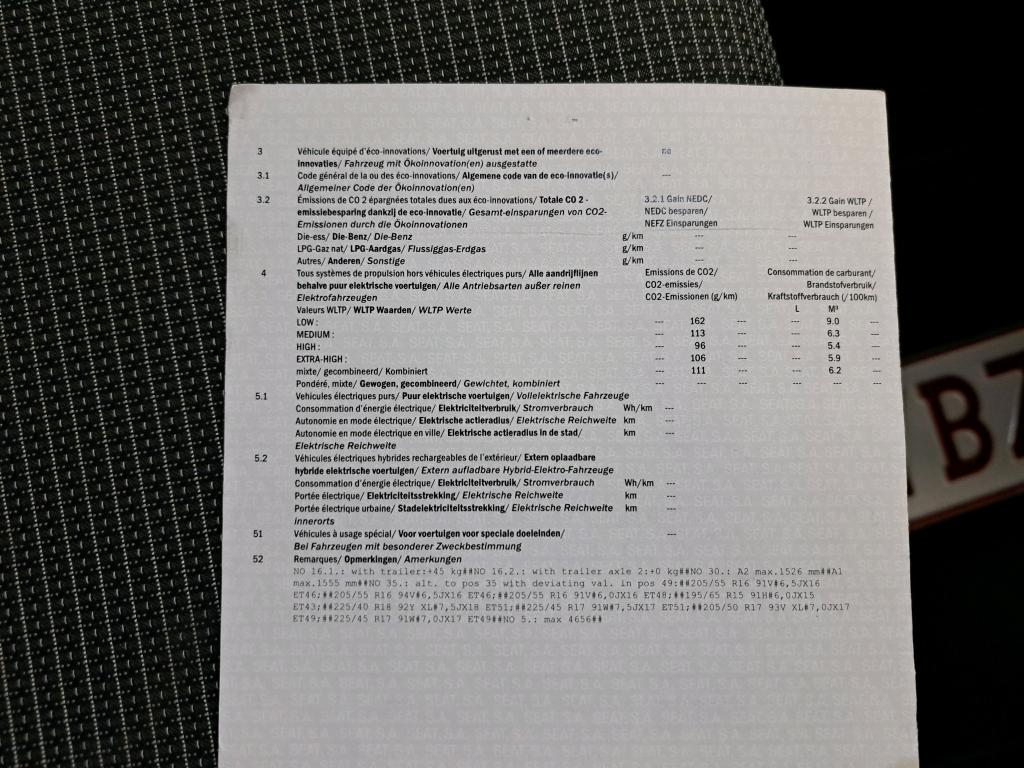 Photo 33