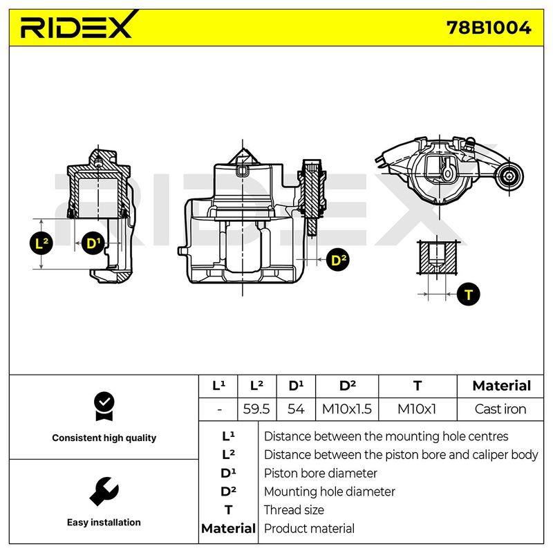 BRK-CAL-RID-FOR-NEW-0043 #4