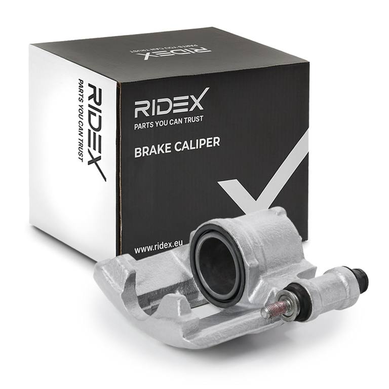 BRK-CAL-RID-FOR-NEW-0055 #2