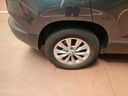 Photo 44