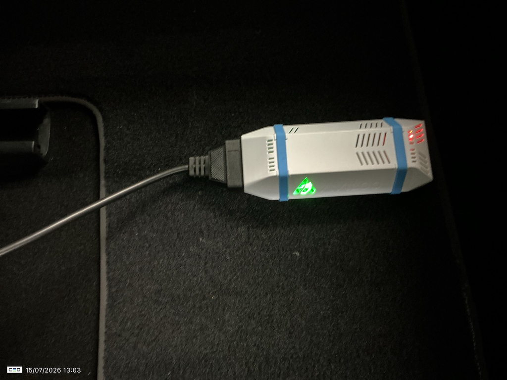 Photo 22