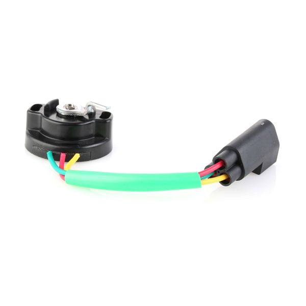 ELE-SEN-RID-FOR-NEW-0056 #1