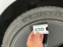 Photo 80