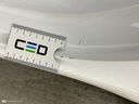 Photo 99