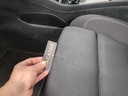 Photo 72
