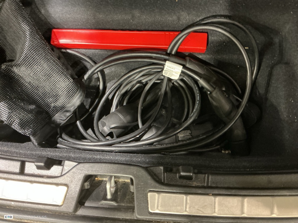 Photo 47
