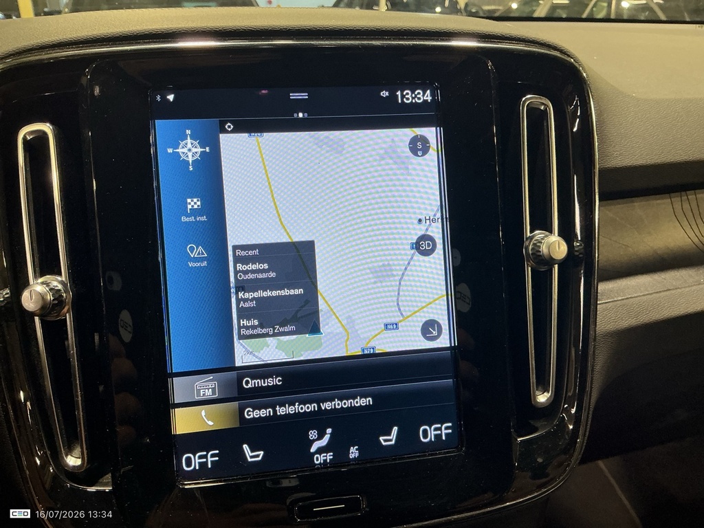 Photo 38