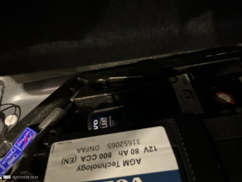 Photo 42