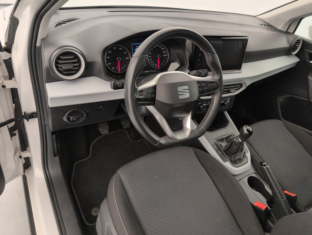 Photo 15