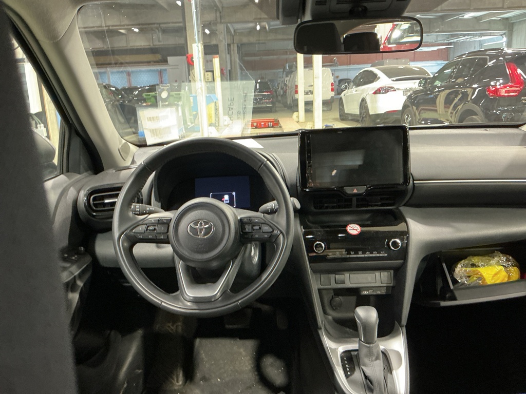 Photo 6