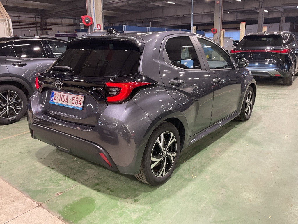 Photo 3