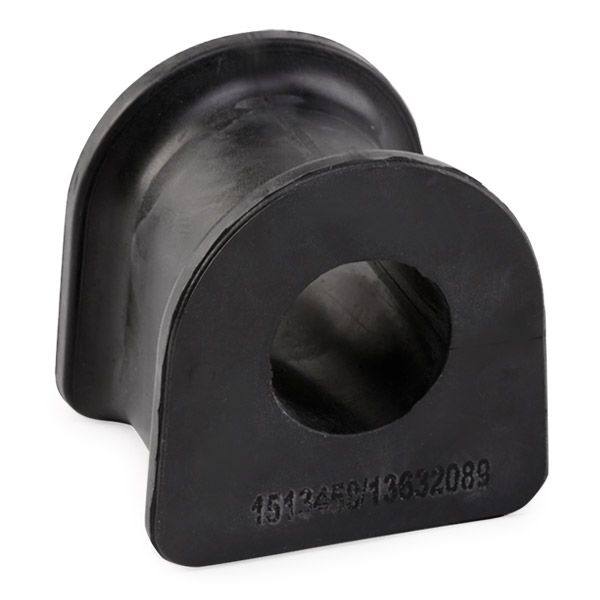 SUPP-6358-1097S0014 #3