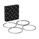 ENG-PIS-RID-PUC-NEW-0003 #1