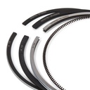 ENG-PIS-RID-PUC-NEW-0003 #2